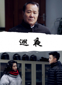 欧美xxxx0000